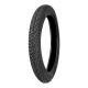 OPONA 3.00-18 SPEEDWAYS TYRES COBRA R9 6PR 52P TL DOT 35/2023 (STREET)