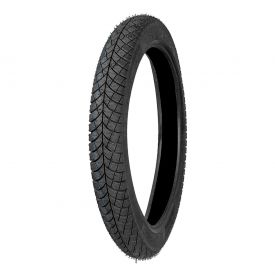 OPONA 3.00-18 SPEEDWAYS TYRES COBRA R9 6PR 52P TL DOT 35/2023 (STREET)