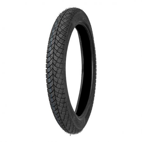 OPONA 3.00-18 SPEEDWAYS TYRES COBRA R9 6PR 52P TL DOT 35/2023 (STREET)