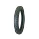 OPONA 90/90-18 SPEEDWAYS TYRES F1 51P TL DOT 27/2023 (DO 150 KM/H) (STREET)
