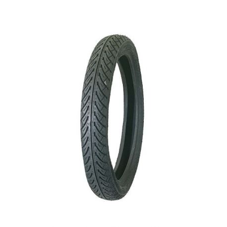 OPONA 90/90-18 SPEEDWAYS TYRES F1 51P TL DOT 27/2023 (DO 150 KM/H) (STREET)