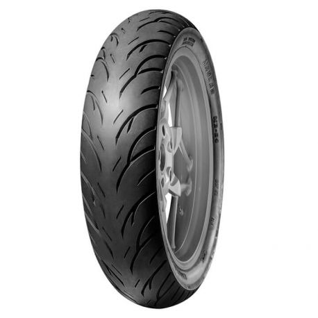 OPONA 120/70-12 ANLAS MB-34 58P TL REINF. PRZÓD/TYŁ DOT 19/2023