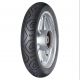 OPONA 130/70-17 ANLAS NR-32 62S TL TYŁ DOT 21/2023