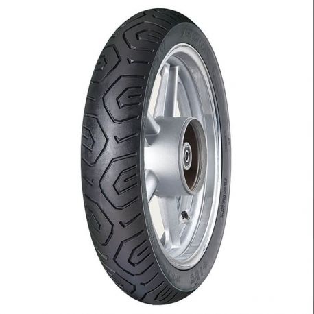 OPONA 130/70-17 ANLAS NR-32 62S TL TYŁ DOT 21/2023