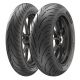 OPONA 120/70R-19 ANLAS VIENTO TURISMO 60V TL PRZÓD DOT 09/2023