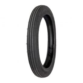 OPONA 3.00-18 SPEEDWAYS TYRES MF101 6PR 52P TL DOT 34/2023 (CLASSIC SPORT)