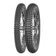 OPONA 3.50-16 MITAS E-05 58S TT M+S PRZÓD/TYŁ DOT 22/2024 (ZAMIENNIK:70000266)