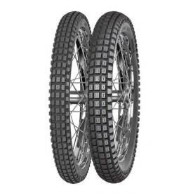 OPONA 3.50-16 MITAS E-05 58S TT M+S PRZÓD/TYŁ DOT 22/2024 (ZAMIENNIK:70000266)