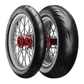 OPONA 120/70-21 AVON COBRA CHROME 68V TL REINF PRZÓD DOT 27-29/2023 (2120093)