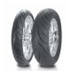 OPONA 150/80R16 AVON COBRA AV72 71V TL TYŁ DOT 08-21/2023 (4700117) 