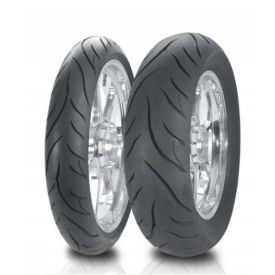 OPONA 150/80R16 AVON COBRA AV72 71V TL TYŁ DOT 08-21/2023 (4700117) 