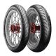 OPONA 120/70V17 AVON ROADRIDER MKII (58V) TL PRZÓD DOT 47/2023 (2130016)