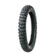 OPONA 3.00-18 WANDA X6019 52P 6PR TL DOT PRZÓD/TYŁ 20/2024 (MOTOCROSS)