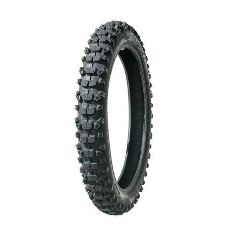 OPONA 3.00-18 WANDA X6019 52P 6PR TL DOT PRZÓD/TYŁ 20/2024 (MOTOCROSS)