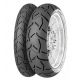 CONTINENTAL OPONA 170/60R17 CONTITRAILATTACK 3 72V TL M/C TYŁ DOT 46/2024 (244534)