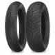OPONA 130/70-18 SHINKO 733 63H TL PRZÓD DOT 39-49/2023