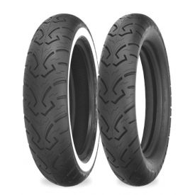 OPONA MH90-21 SHINKO 250 56H TT PRZÓD DOT 29-50/2023