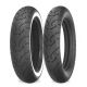 OPONA MT90-16 SHINKO 250 73H TL PRZÓD DOT 47/2023