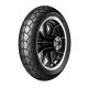 OPONA 150/70R18 KINGTYRE K66 70V TL TYŁ DOT 14/2024