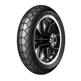 OPONA 150/70R18 KINGTYRE K66 70V TL TYŁ DOT 14/2024