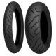 OPONA 120/70B21 SHINKO 999 68V TL REINF PRZÓD DOT 35/2023