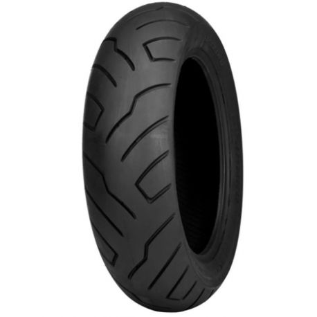 OPONA 130/60B19 SHINKO 999 67H TL REINF PRZÓD DOT 33/2023