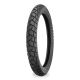 OPONA 110/80R19 SHINKO 705 59H TL PRZÓD DOT 01-14/2024
