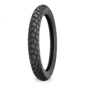 OPONA 110/80R19 SHINKO 705 59H TL PRZÓD DOT 01-14/2024