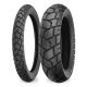 OPONA 110/80R19 SHINKO 705 59H TL PRZÓD DOT 01-14/2024