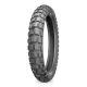 OPONA 120/70R19 SHINKO 804 60H TL M+S PRZÓD DOT 01/2024