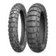 OPONA 120/70R19 SHINKO 804 60H TL M+S PRZÓD DOT 01/2024