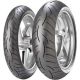 OPONA 120/70ZR18 METZELER ROADTEC Z8 INTERACT (M) (59W) TL M/C PRZÓD DOT 01-21/2024