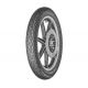 OPONA 3.00-18 BRIDGESTONE L303 47P 4 TT DOT 14/2024