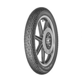 OPONA 3.00-18 BRIDGESTONE L303 47P 4 TT DOT 14/2024