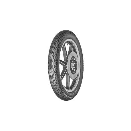 OPONA 3.00-18 BRIDGESTONE L303 47P 4 TT DOT 14/2024