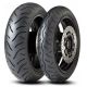 OPONA 120/70R14 DUNLOP GPR100 55H TL PRZÓD DOT 03/2022