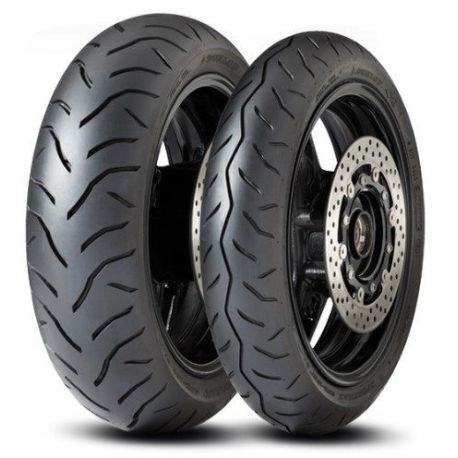 OPONA 120/70R14 DUNLOP GPR100 55H TL PRZÓD DOT 03/2022