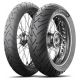 OPONA 90/90-21 MICHELIN M/C 54V ANAKEE ROAD TL/TT PRZÓD DOT 06-34/2024