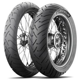 OPONA 90/90-21 MICHELIN M/C 54V ANAKEE ROAD TL/TT PRZÓD DOT 06-34/2024