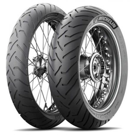 OPONA 90/90-21 MICHELIN M/C 54V ANAKEE ROAD TL/TT PRZÓD DOT 06-34/2024