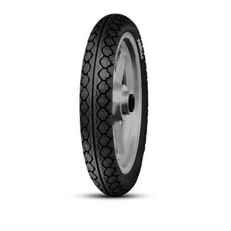 OPONA 110/80-14 PIRELLI MANDRAKE MT15 REINF 59J TL TYŁ DOT 39/2024