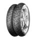 OPONA 130/70-17 CONTINENTAL CONTITWIST SPORT SUPERMOTO 62H TL TYŁ DOT 19-22/2024 (240095)