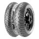 OPONA 120/70ZR17 METZELER ROADTEC Z6 (58W) TL M/C PRZÓD DOT 35/2024