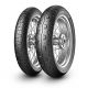 OPONA 150/70R17 PIRELLI PHANTOM SPORTSCOMP RS 69V TL M/C TYŁ NA ZAMÓWIENIE DOT 37/2021