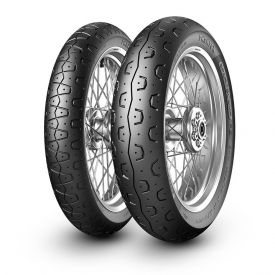 OPONA 150/70R17 PIRELLI PHANTOM SPORTSCOMP RS 69V TL M/C TYŁ NA ZAMÓWIENIE DOT 37/2021