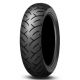 OPONA 180/55R17 DUNLOP D256 73H TL TYŁ HONDA GL1800 F6C DOT 06/2024