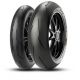 OPONA 120/70ZR17 PIRELLI DIABLO SUPERCORSA V2 SC2 58W TL M/C PRZÓD DOT 16/2024 (oferta specjalna)