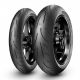 OPONA 120/70ZR19 METZELER SPORTEC M9 RR 60W TL M/C PRZÓD DOT 15-49/2023