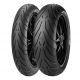 OPONA 190/55ZR17 PIRELLI ANGEL GT (A) (75W) TL M/C TYŁ DOT 11/2024