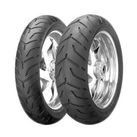 OPONA 130/60B21 DUNLOP D408 63H TL PRZÓD HARLEY-DAVIDSON DOT 10-30/2024